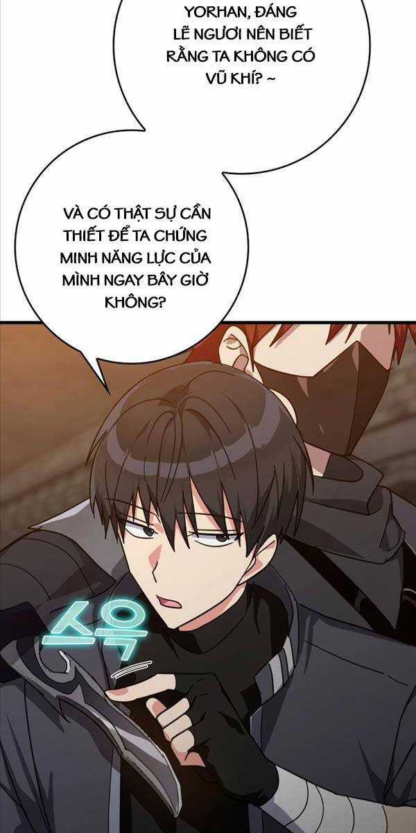 Người Chơi Cấp Tối Đa Chương 15 trang 12