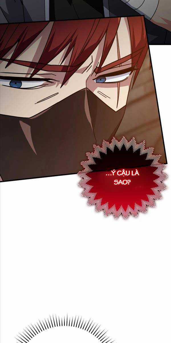 Người Chơi Cấp Tối Đa Chương 15 trang 13