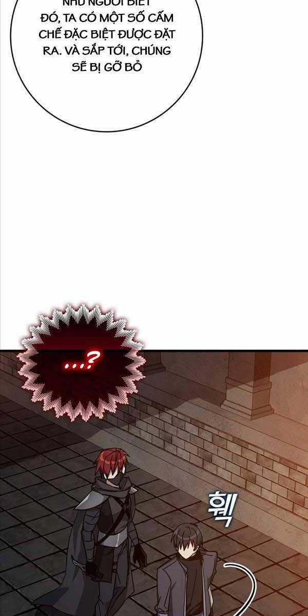 Người Chơi Cấp Tối Đa Chương 15 trang 15