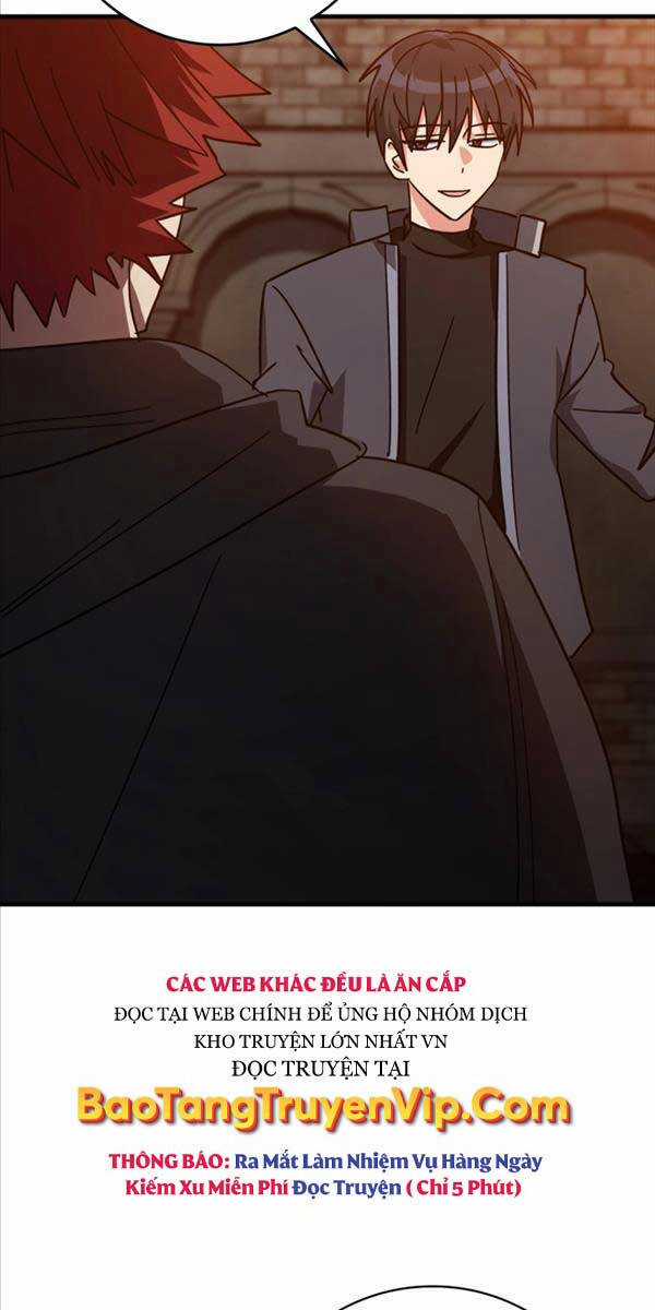 Người Chơi Cấp Tối Đa Chương 15 trang 17