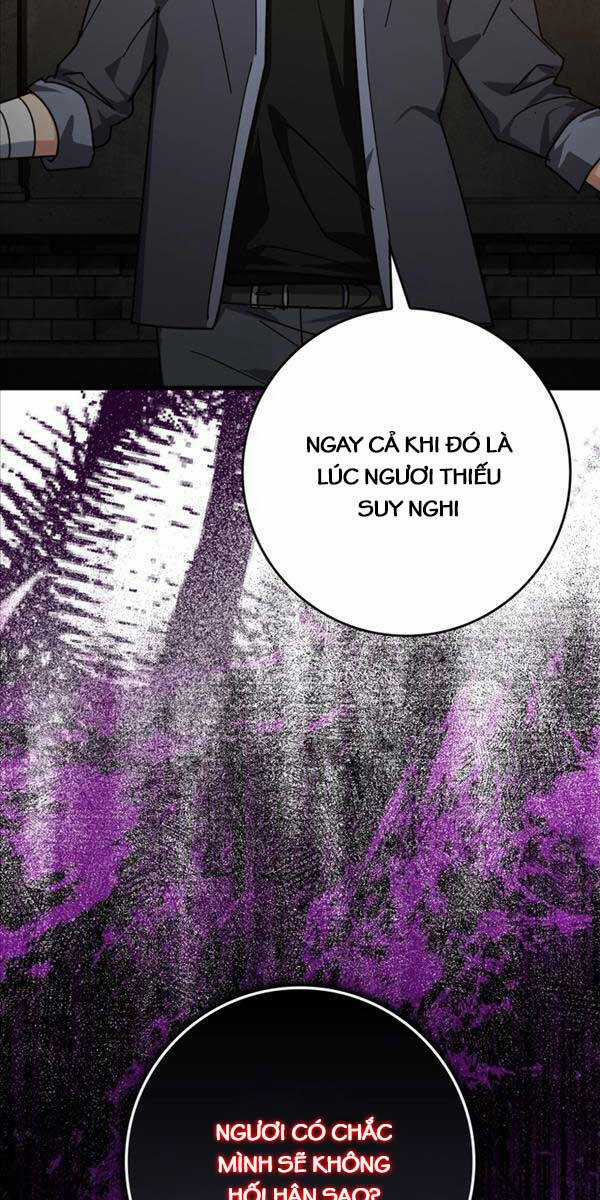 Người Chơi Cấp Tối Đa Chương 15 trang 20