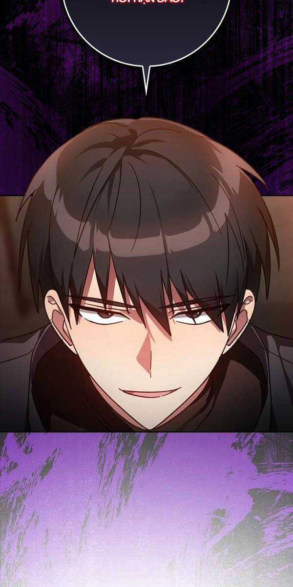 Người Chơi Cấp Tối Đa Chương 15 trang 21