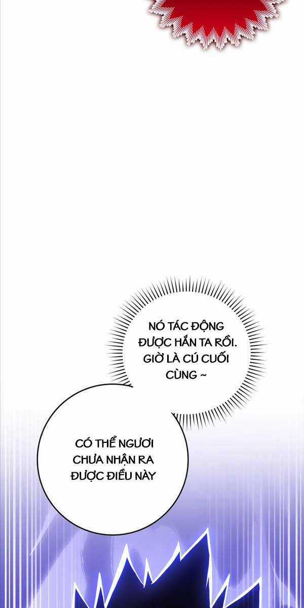 Người Chơi Cấp Tối Đa Chương 15 trang 23