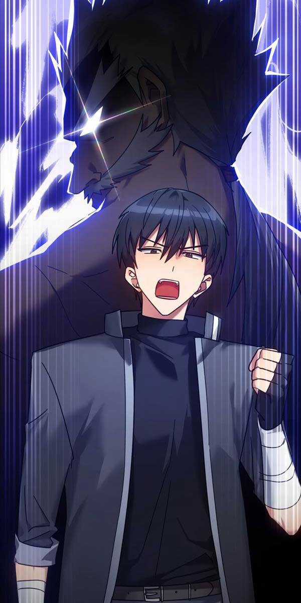 Người Chơi Cấp Tối Đa Chương 15 trang 24