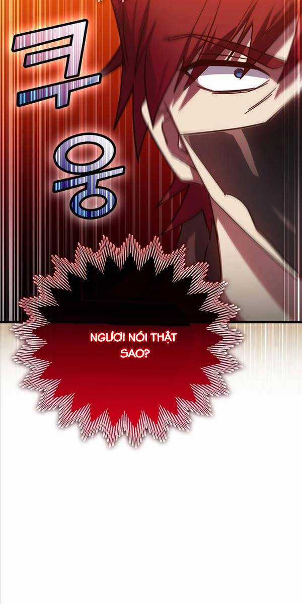 Người Chơi Cấp Tối Đa Chương 15 trang 26