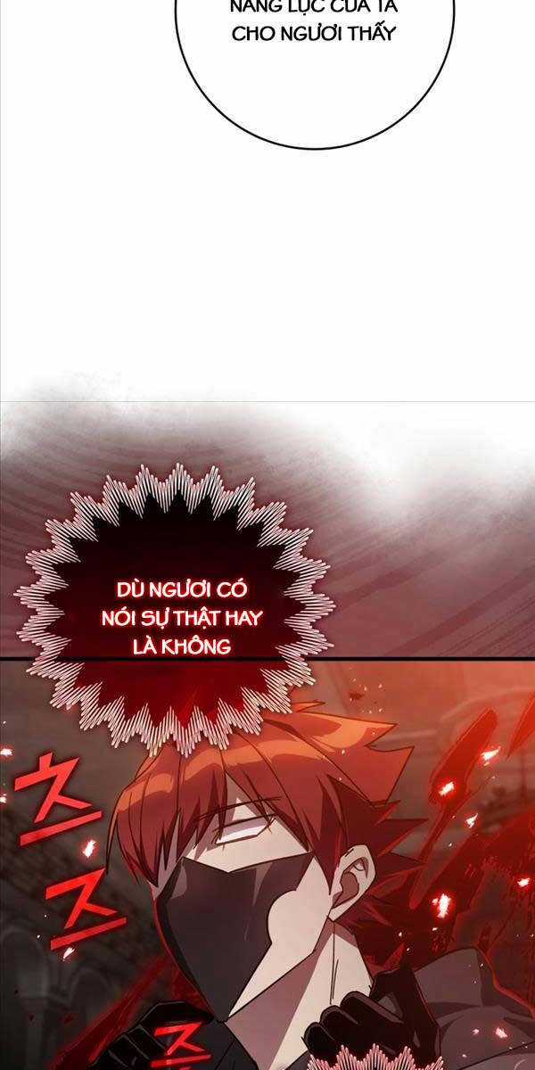 Người Chơi Cấp Tối Đa Chương 15 trang 28