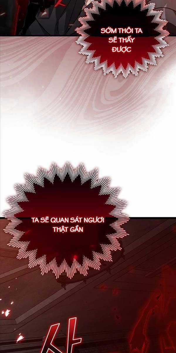 Người Chơi Cấp Tối Đa Chương 15 trang 29