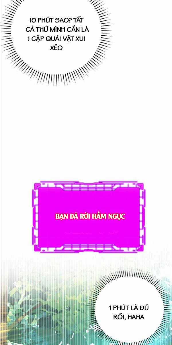 Người Chơi Cấp Tối Đa Chương 15 trang 33