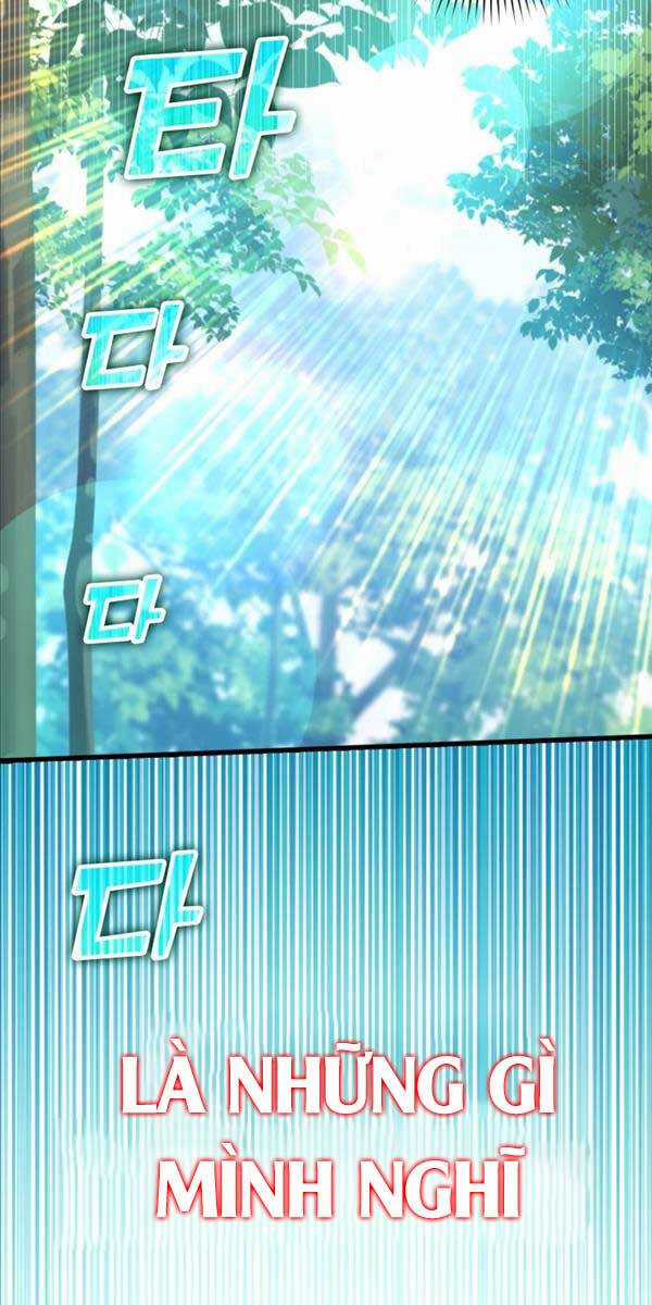 Người Chơi Cấp Tối Đa Chương 15 trang 34