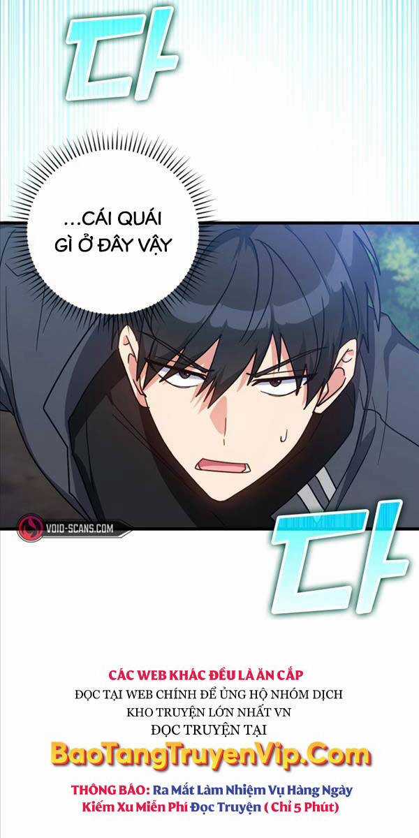 Người Chơi Cấp Tối Đa Chương 15 trang 35