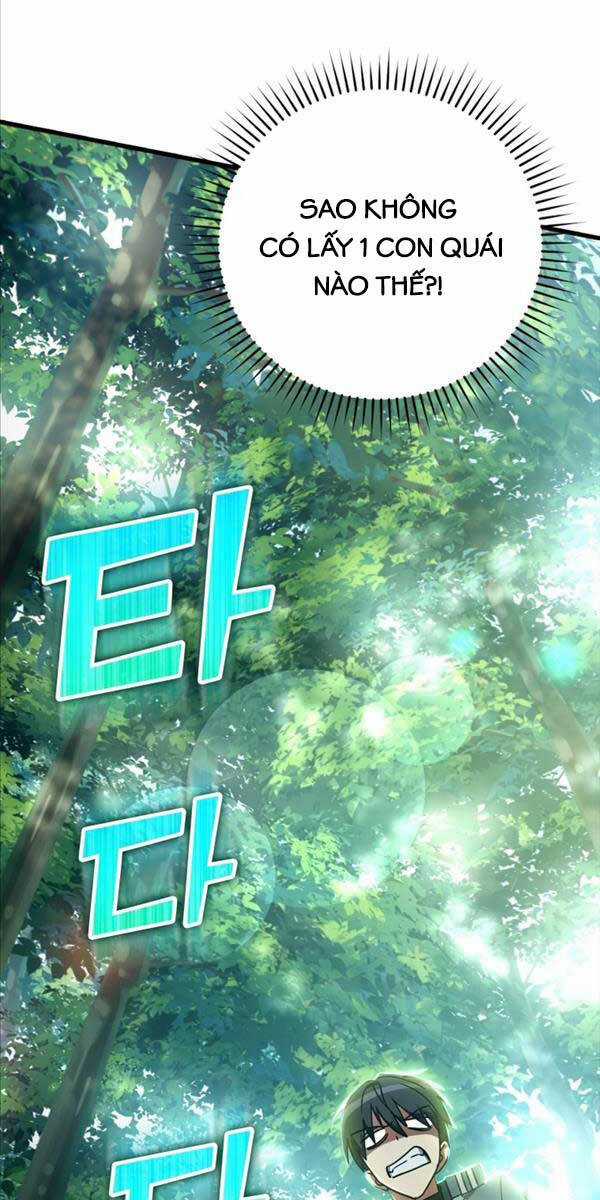 Người Chơi Cấp Tối Đa Chương 15 trang 36