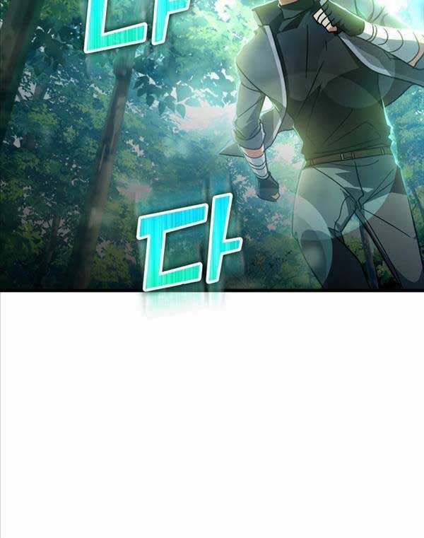 Người Chơi Cấp Tối Đa Chương 15 trang 37