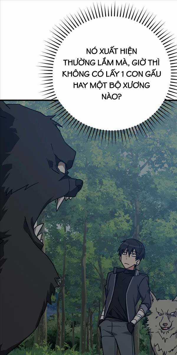 Người Chơi Cấp Tối Đa Chương 15 trang 38