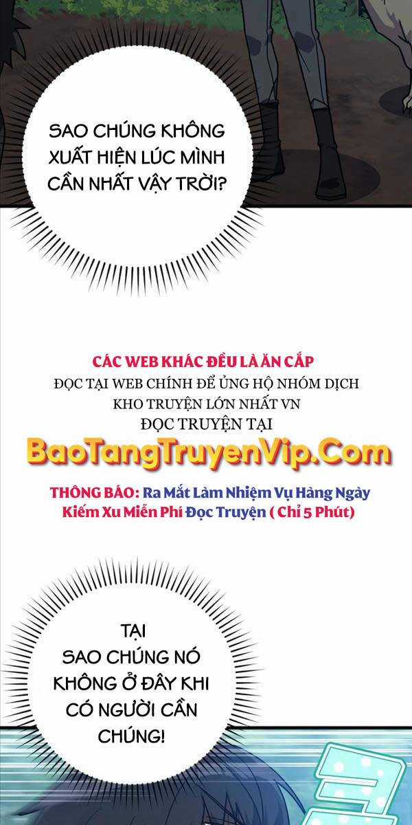 Người Chơi Cấp Tối Đa Chương 15 trang 39