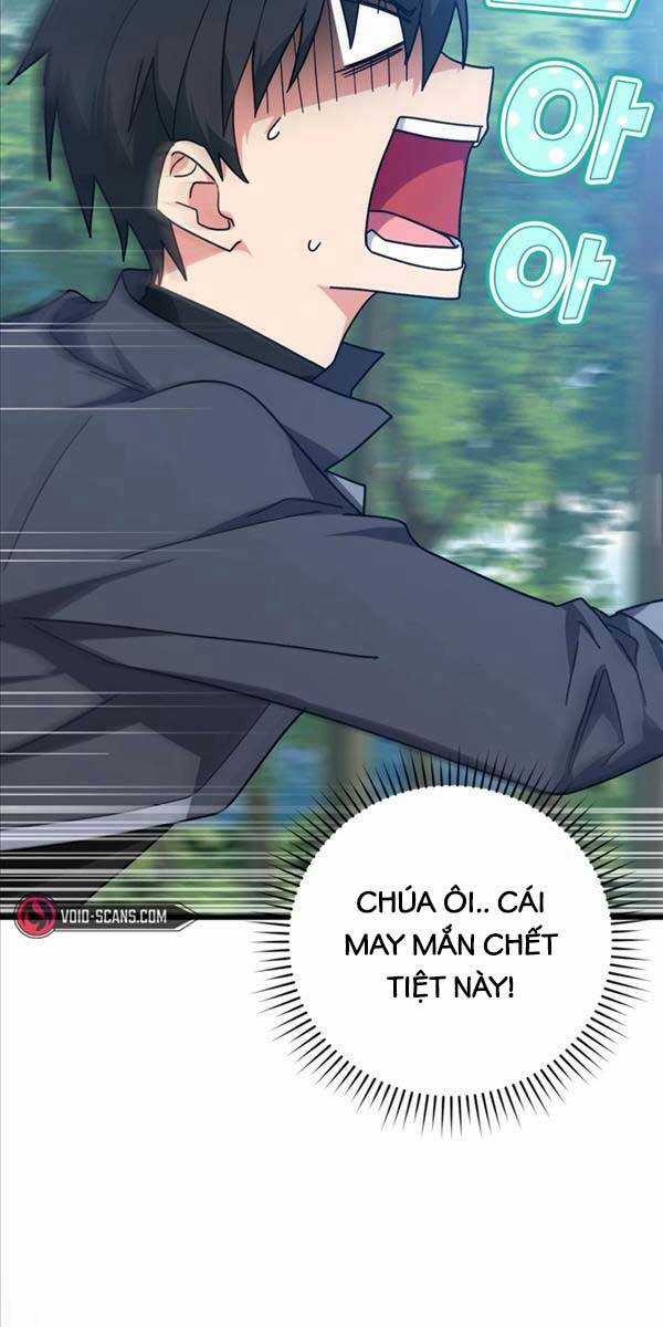 Người Chơi Cấp Tối Đa Chương 15 trang 40