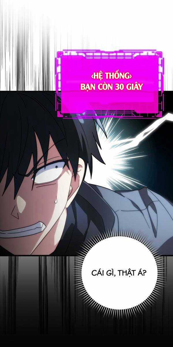 Người Chơi Cấp Tối Đa Chương 15 trang 41