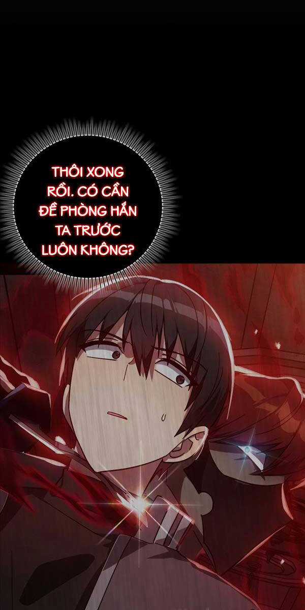 Người Chơi Cấp Tối Đa Chương 15 trang 42