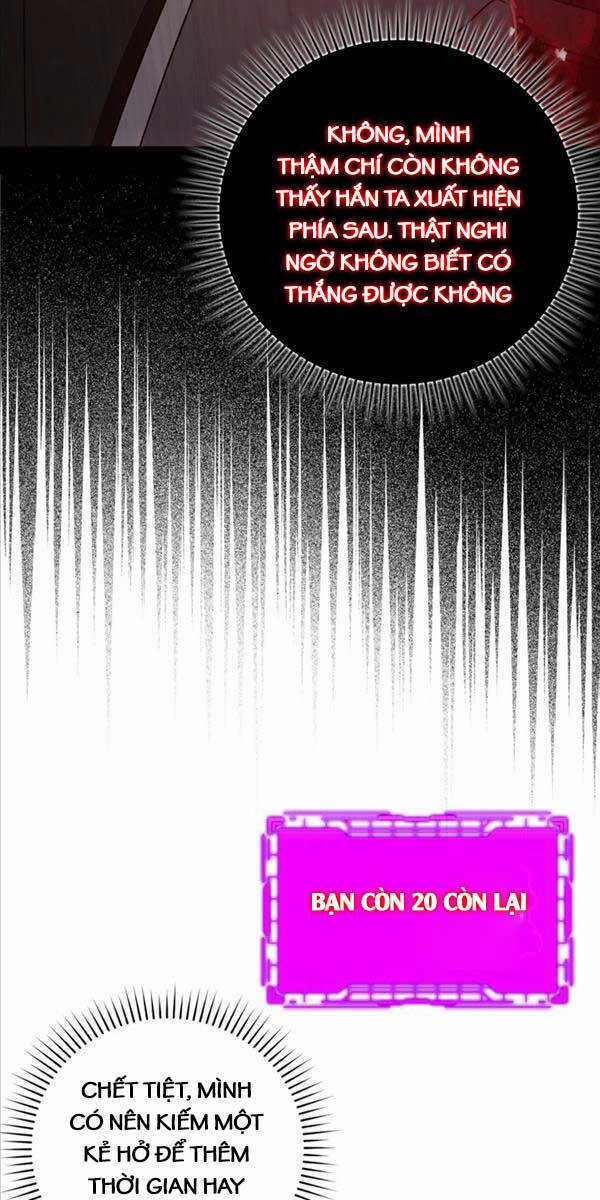 Người Chơi Cấp Tối Đa Chương 15 trang 43