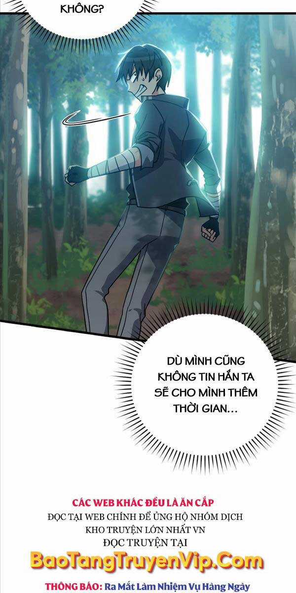 Người Chơi Cấp Tối Đa Chương 15 trang 44