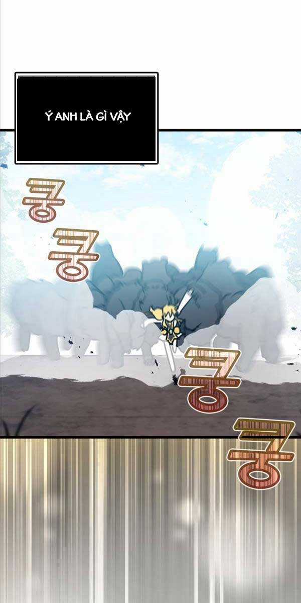 Người Chơi Cấp Tối Đa Chương 15 trang 46