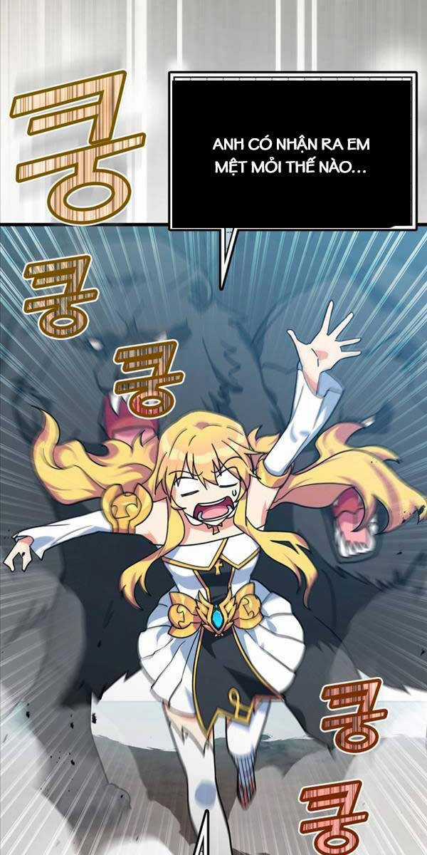 Người Chơi Cấp Tối Đa Chương 15 trang 47