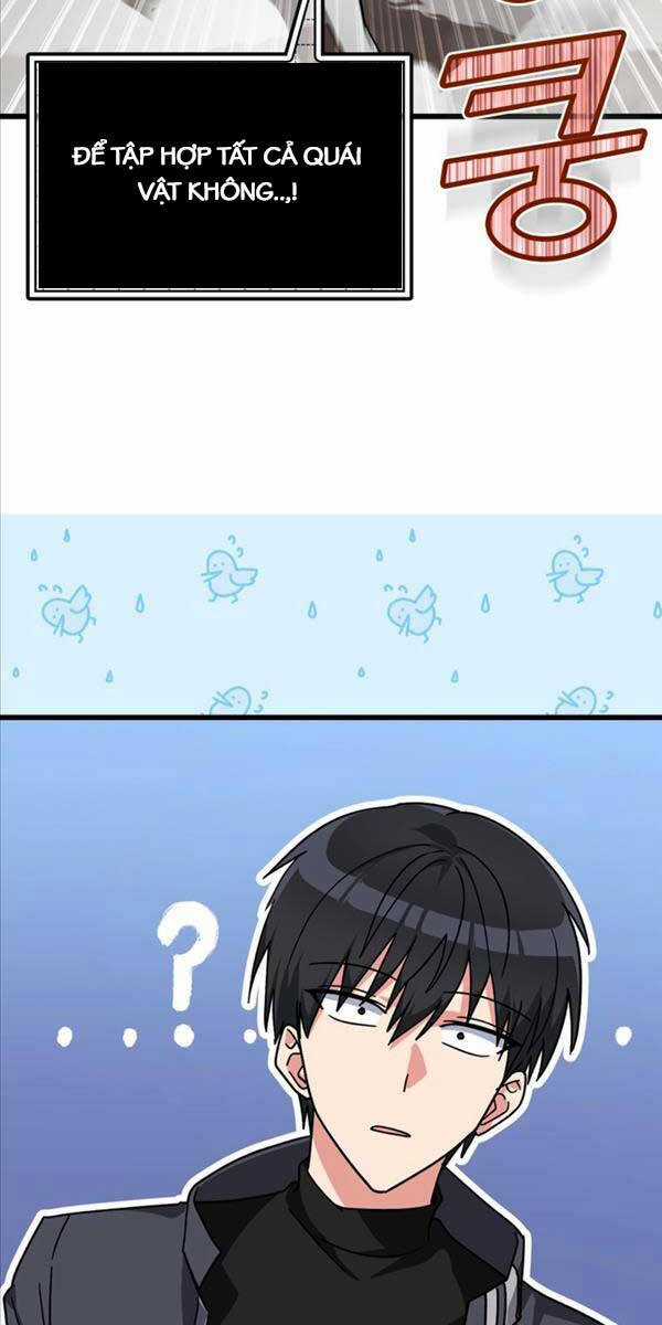 Người Chơi Cấp Tối Đa Chương 15 trang 48