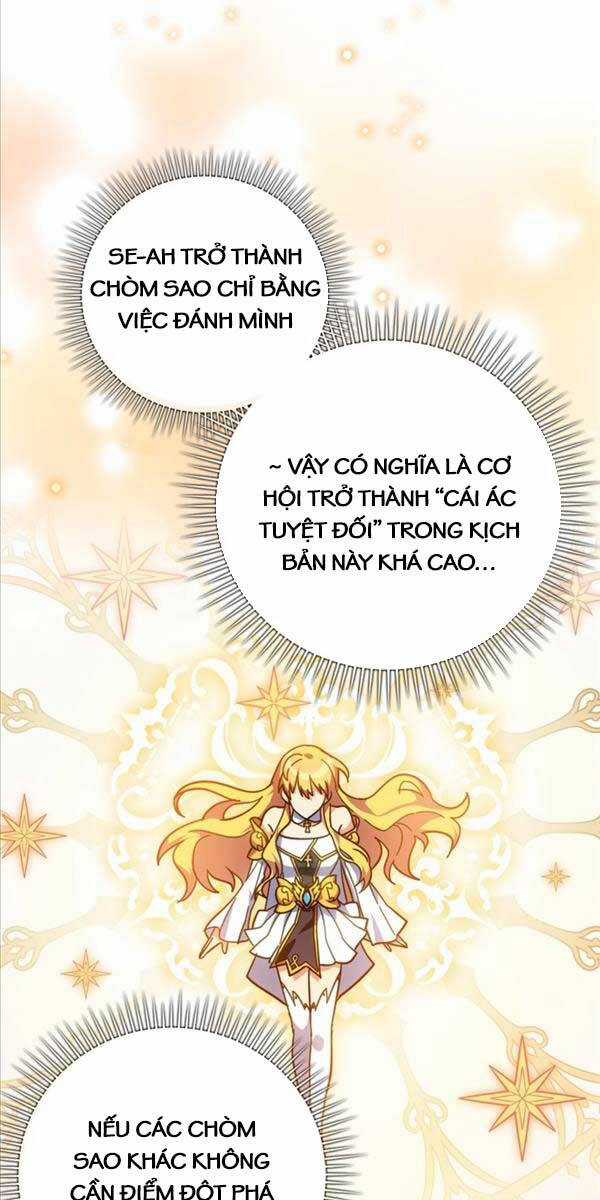 Người Chơi Cấp Tối Đa Chương 15 trang 5