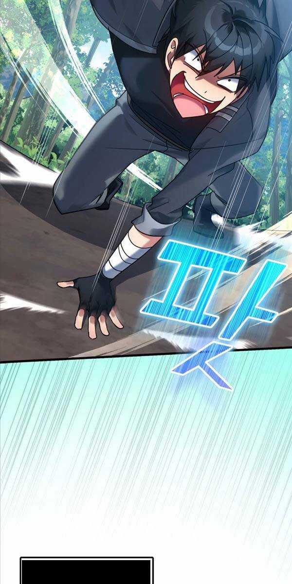 Người Chơi Cấp Tối Đa Chương 15 trang 50