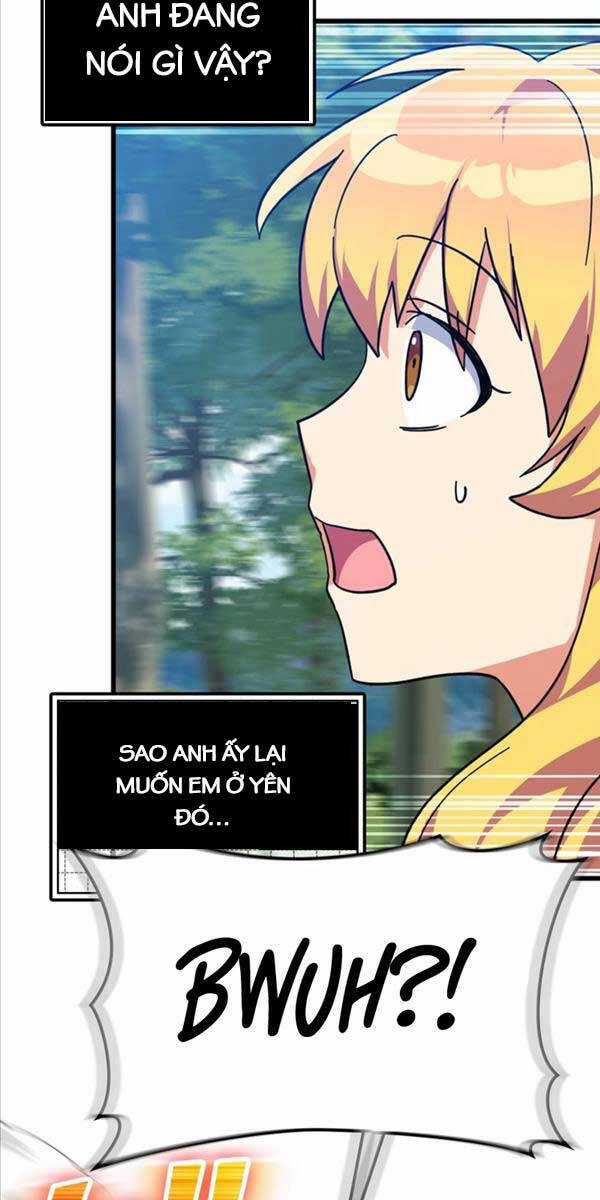 Người Chơi Cấp Tối Đa Chương 15 trang 51