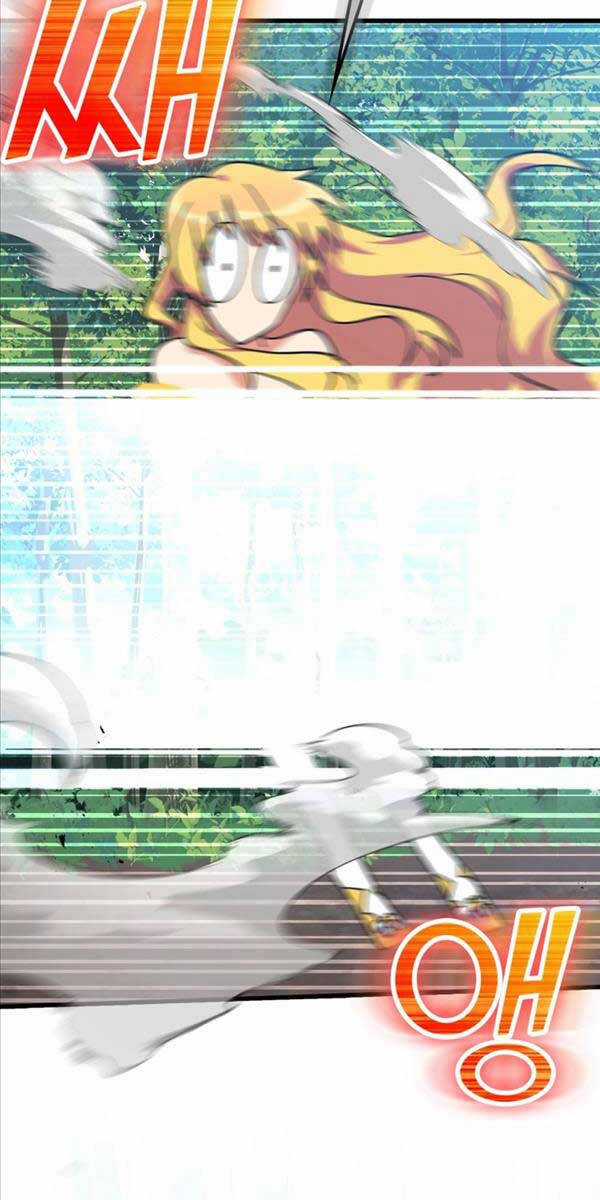 Người Chơi Cấp Tối Đa Chương 15 trang 52