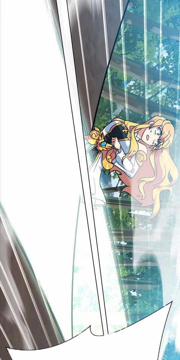 Người Chơi Cấp Tối Đa Chương 15 trang 54