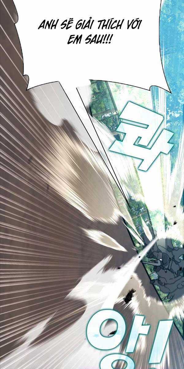 Người Chơi Cấp Tối Đa Chương 15 trang 55