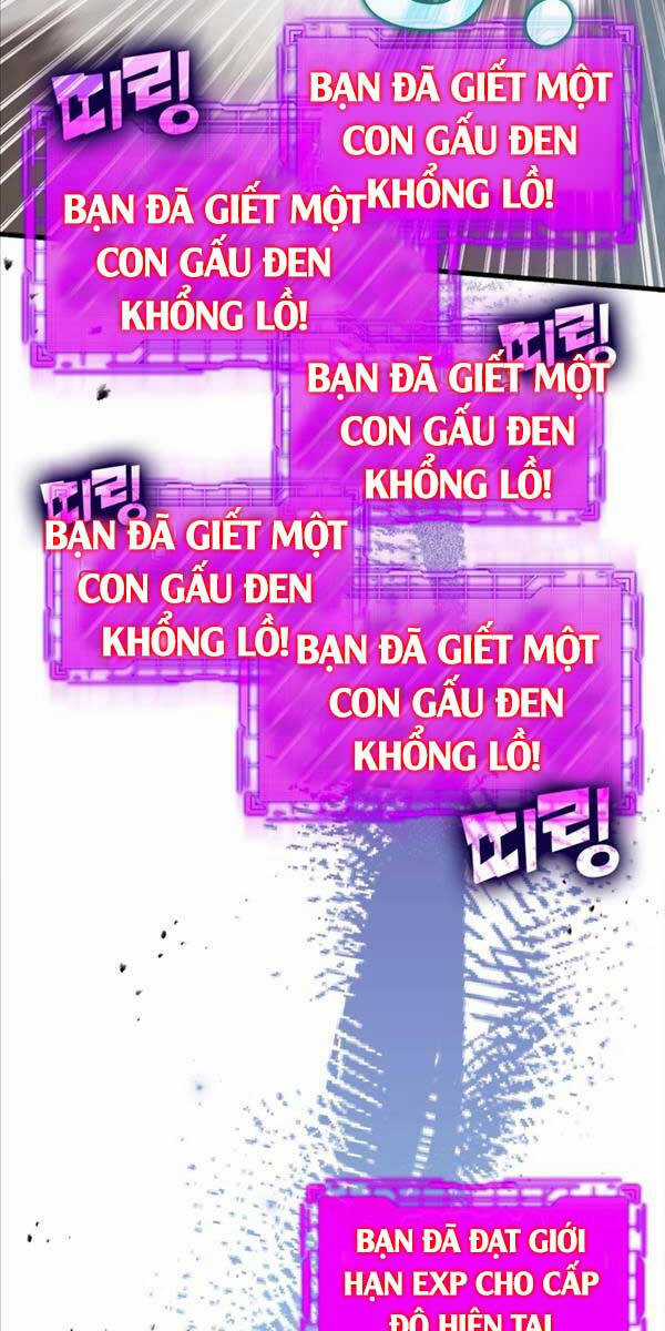 Người Chơi Cấp Tối Đa Chương 15 trang 56