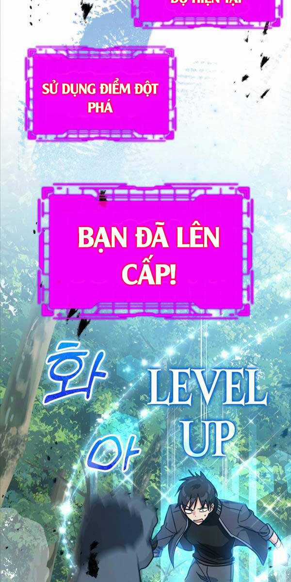 Người Chơi Cấp Tối Đa Chương 15 trang 57