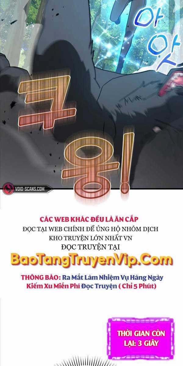 Người Chơi Cấp Tối Đa Chương 15 trang 58