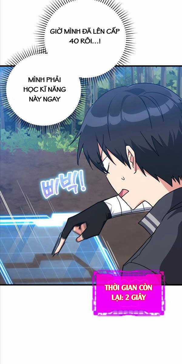 Người Chơi Cấp Tối Đa Chương 15 trang 59