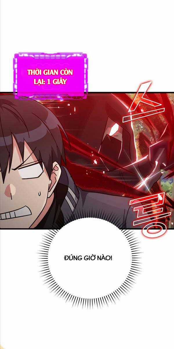 Người Chơi Cấp Tối Đa Chương 15 trang 60