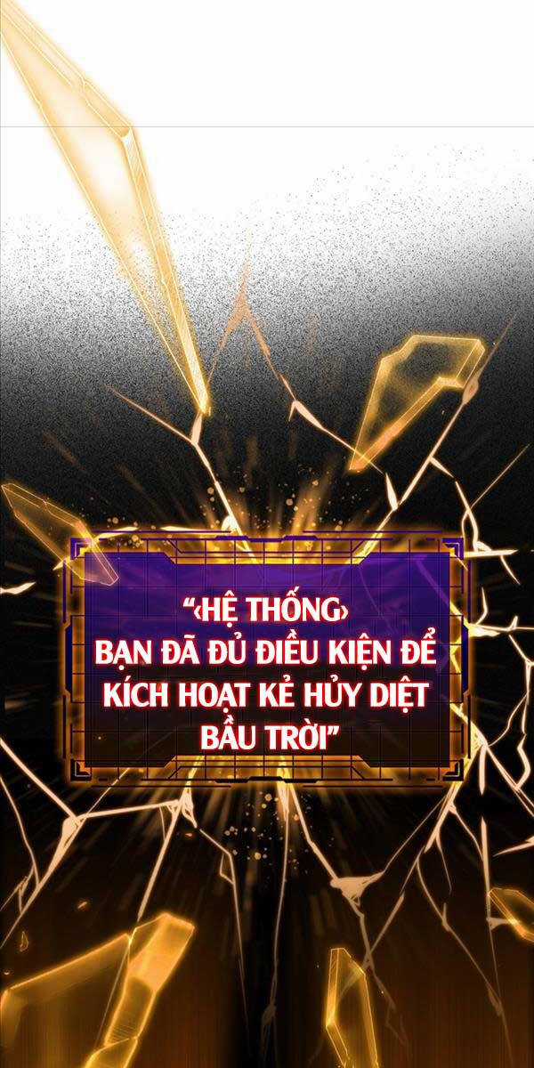 Người Chơi Cấp Tối Đa Chương 15 trang 61