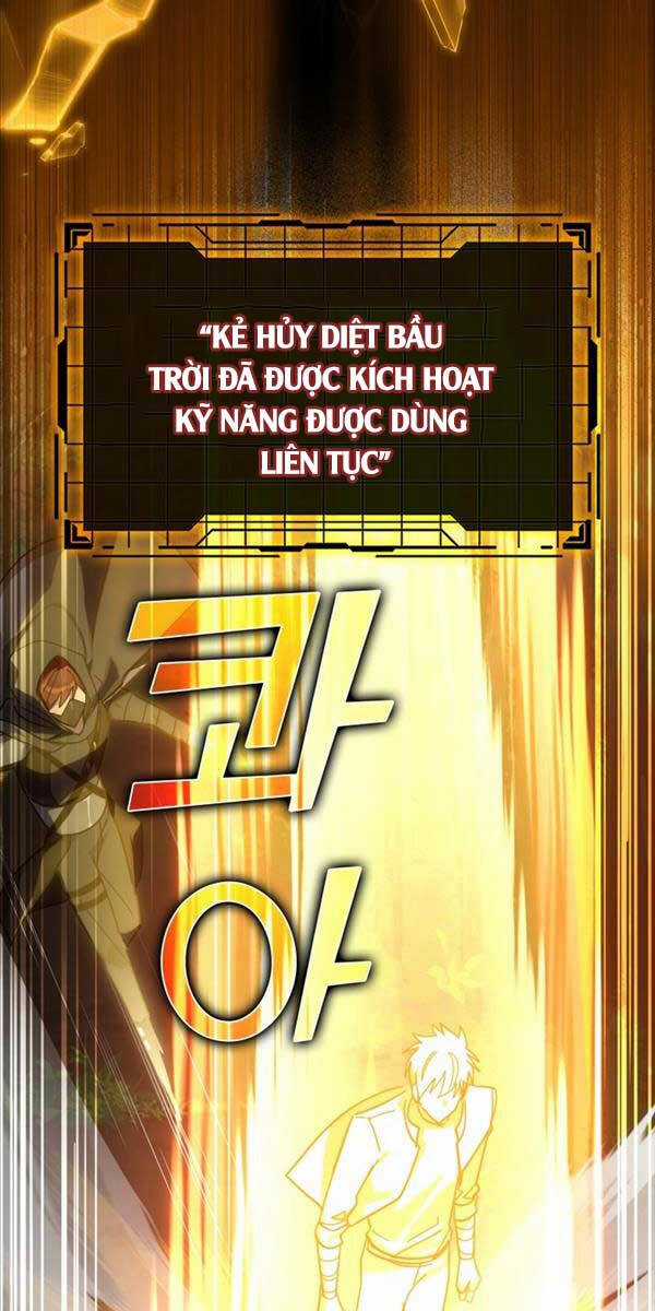 Người Chơi Cấp Tối Đa Chương 15 trang 62