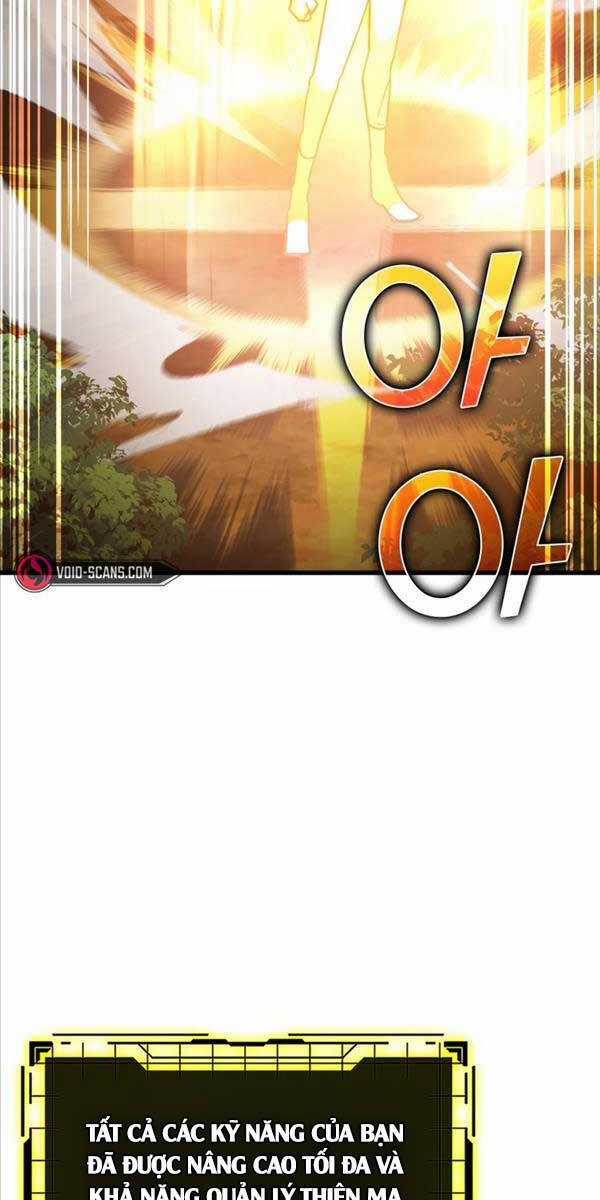 Người Chơi Cấp Tối Đa Chương 15 trang 63