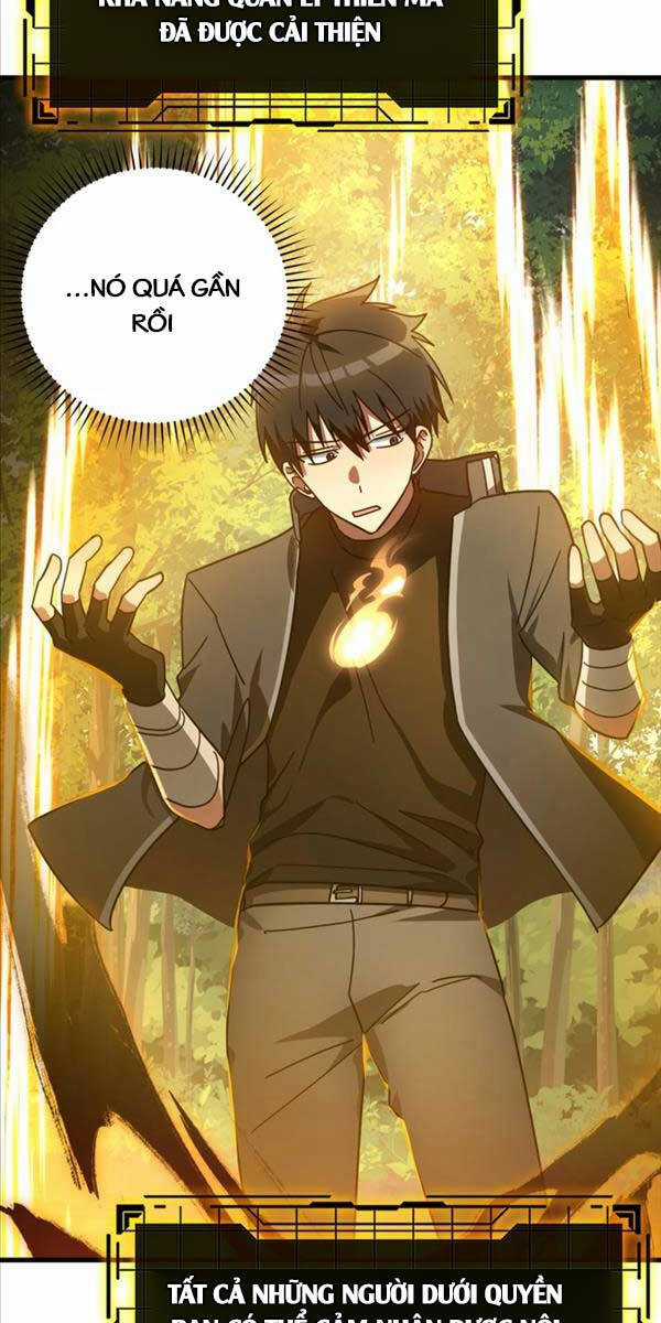 Người Chơi Cấp Tối Đa Chương 15 trang 64