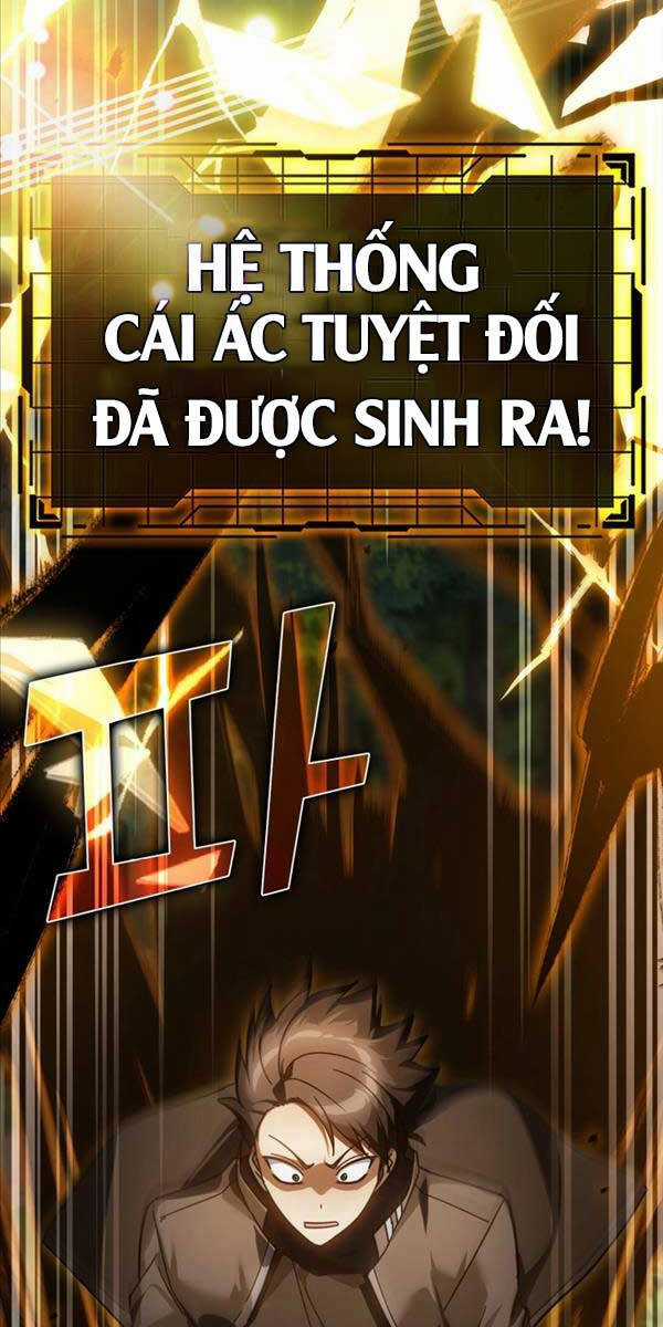 Người Chơi Cấp Tối Đa Chương 15 trang 67