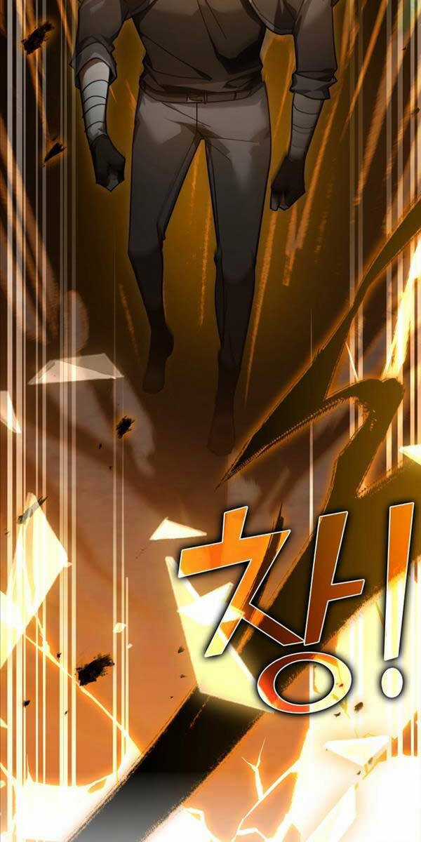 Người Chơi Cấp Tối Đa Chương 15 trang 68