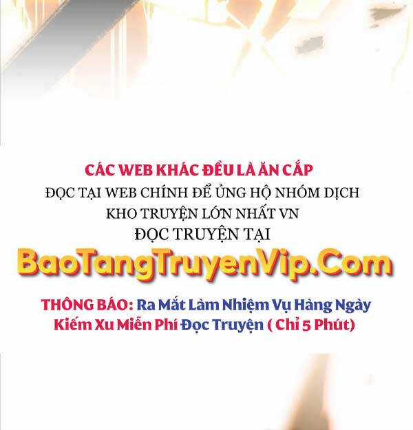Người Chơi Cấp Tối Đa Chương 15 trang 69