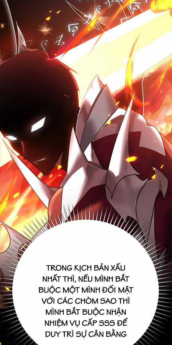 Người Chơi Cấp Tối Đa Chương 15 trang 7