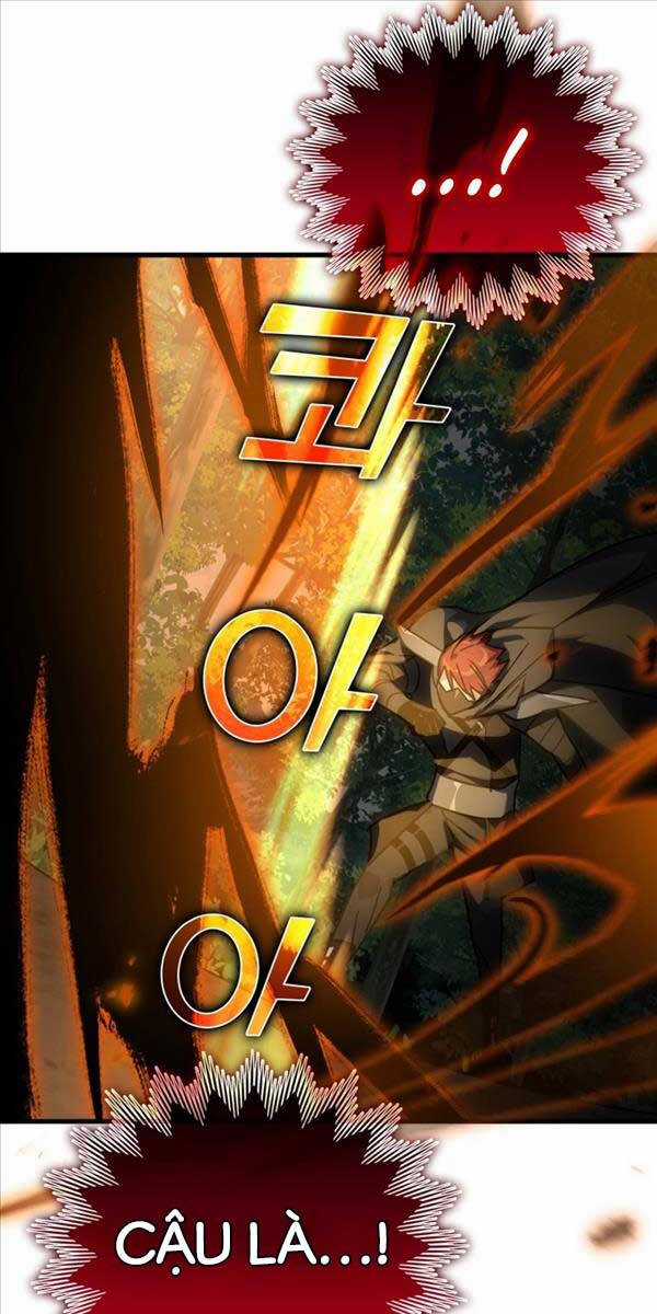 Người Chơi Cấp Tối Đa Chương 15 trang 70