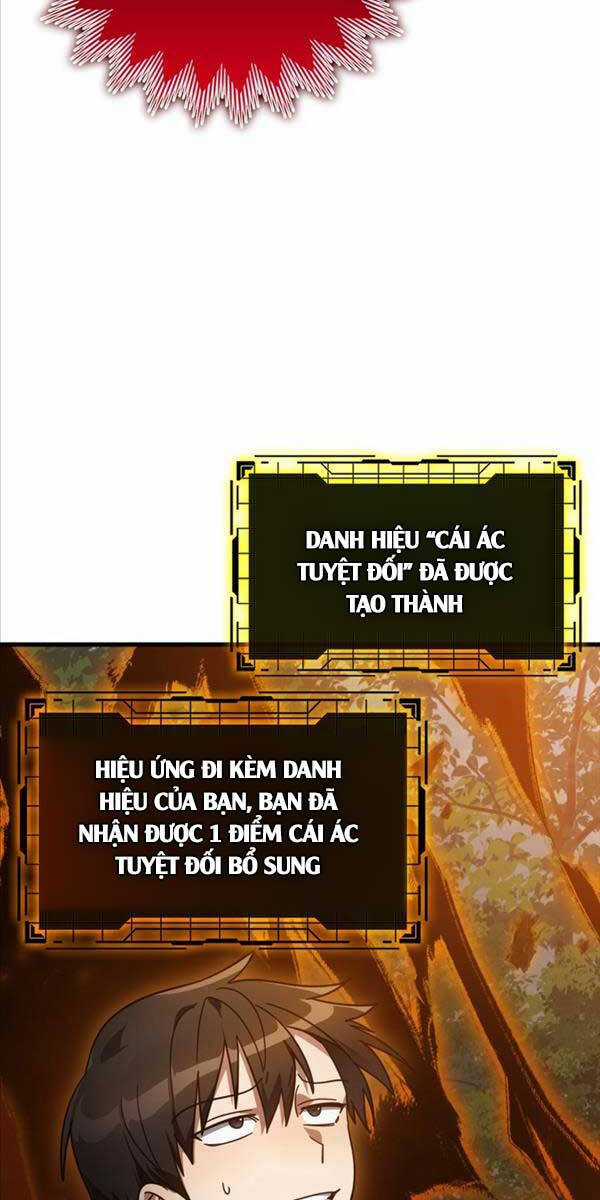 Người Chơi Cấp Tối Đa Chương 15 trang 71