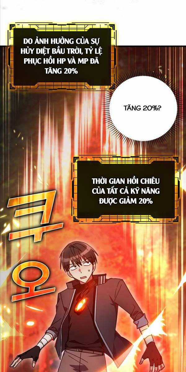 Người Chơi Cấp Tối Đa Chương 15 trang 75