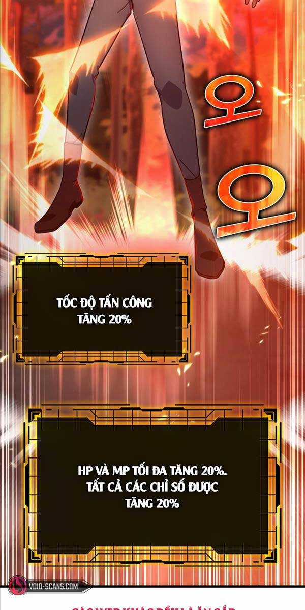 Người Chơi Cấp Tối Đa Chương 15 trang 76