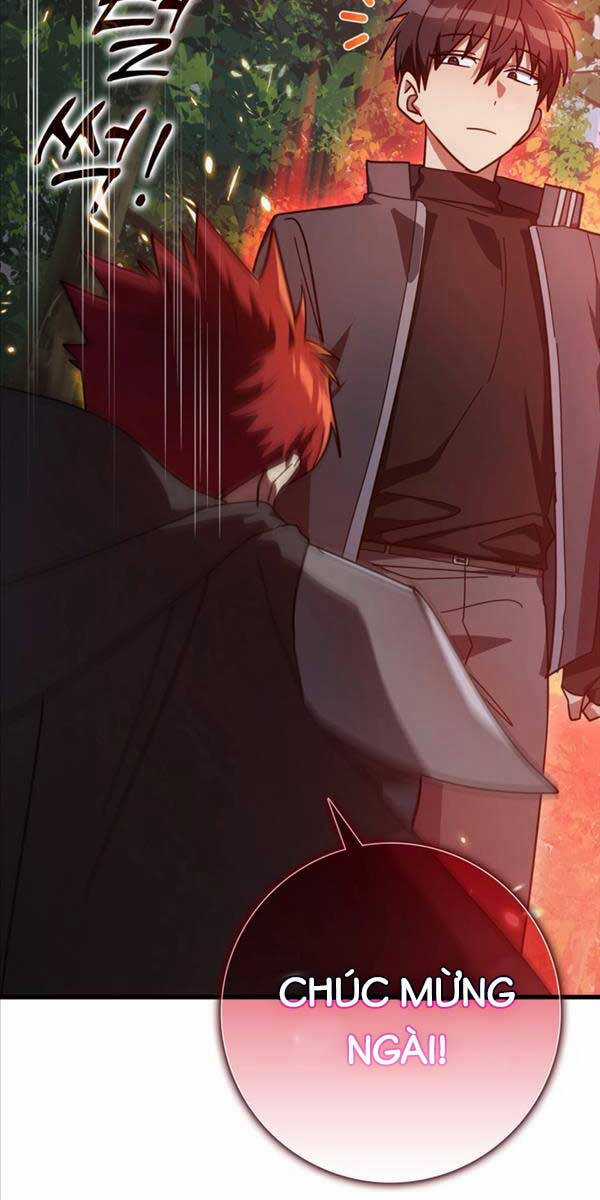 Người Chơi Cấp Tối Đa Chương 15 trang 79